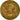 Coin, Tunisia, 100 Millim, 1960, Paris, VF(20-25), Brass, KM:309