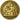 Coin, France, Chambre de commerce, 50 Centimes, 1924, Paris, EF(40-45)