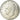 Coin, Spain, Juan Carlos I, 50 Centimos, 1980, EF(40-45), Aluminum, KM:815