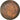 Munten, Spanje, Alfonso XII, 10 Centimos, Madrid, FR, Bronze, KM:675