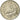 Moneda, Malta, 2 Cents, 1986, British Royal Mint, MBC, Cobre - níquel, KM:79
