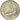 Moeda, Malta, 2 Cents, 1986, British Royal Mint, EF(40-45), Cobre-níquel, KM:79