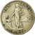 Moneda, Filipinas, 10 Centavos, 1962, MBC, Cobre - níquel - cinc, KM:188