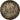 Munten, Groot Bretagne, Victoria, Penny, 1897, FR+, Bronze, KM:790