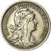 Coin, Portugal, 50 Centavos, 1951, EF(40-45), Copper-nickel, KM:577