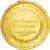 Frankreich, Medal, French Fifth Republic, Arts & Culture, VZ, Vermeil