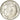 Coin, Sweden, Carl XVI Gustaf, Krona, 1998, EF(40-45), Copper-nickel, KM:852a