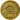Coin, Tunisia, 20 Millim, 1960, Paris, EF(40-45), Brass, KM:307