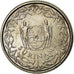 Coin, Surinam, 10 Cents, 1976, EF(40-45), Copper-nickel, KM:13