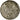 Coin, GERMANY - EMPIRE, Wilhelm II, 10 Pfennig, 1914, Berlin, VF(30-35)