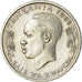 Coin, Tanzania, 50 Senti, 1966, EF(40-45), Copper-nickel, KM:3