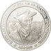 L'Histoire de France, Rabelais, Médaille