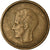 Monnaie, Belgique, 20 Francs, 20 Frank, 1980, TB+, Nickel-Bronze, KM:160