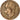 Coin, Italy, Umberto I, 10 Centesimi, 1894, Rome, VF(30-35), Copper, KM:27.2