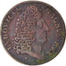France, Token, Louis XIV, Administration Municipale de Paris, History, 1694