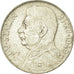 Coin, Czechoslovakia, 50 Korun, 1949, EF(40-45), Silver, KM:28