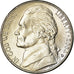 Coin, United States, Jefferson - Westward Expansion - Lewis & Clark