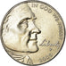 Coin, United States, Jefferson - Westward Expansion - Lewis & Clark