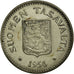 Coin, Finland, 200 Markkaa, 1956, EF(40-45), Silver, KM:42