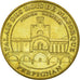 France, Token, 66/ Palais des Rois de Majorque - Perpignan, 2006, Monnaie de
