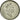 Monnaie, Canada, Elizabeth II, 10 Cents, 1994, Royal Canadian Mint, Winnipeg