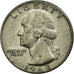 Monnaie, États-Unis, Washington Quarter, Quarter, 1968, U.S. Mint