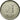 Monnaie, Canada, Elizabeth II, 5 Cents, 2005, Royal Canadian Mint, TTB, Nickel