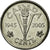 Monnaie, Canada, Elizabeth II, 5 Cents, 2005, Royal Canadian Mint, TTB, Nickel