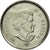 Monnaie, Canada, Elizabeth II, 5 Cents, 2011, Royal Canadian Mint, Winnipeg