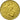 Moneta, San Marino, 200 Lire, 1994, Rome, MB+, Alluminio-bronzo, KM:313
