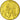 Coin, Poland, 2 Zlote, 2011, Warsaw, EF(40-45), Brass, KM:772