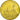 Moneta, Polonia, 2 Zlotych, 2013, Warsaw, BB, Rame-alluminio-nichel, KM:862