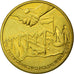 Moneta, Polonia, 2 Zlote, 2011, Warsaw, BB, Ottone, KM:777