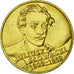 Coin, Poland, 2 Zlote, 1999, Warsaw, EF(40-45), Brass, KM:356