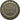 Moneta, Polonia, 20 Zlotych, 1974, Warsaw, BB, Rame-nichel, KM:70