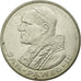 Coin, Poland, 1000 Zlotych, 1983, Warsaw, AU(55-58), Silver, KM:144