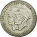 Coin, Poland, 200 Zlotych, 1975, Warsaw, EF(40-45), Silver, KM:79