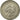 Moneta, Polonia, 20 Zlotych, 1988, Warsaw, BB, Rame-nichel, KM:153.1
