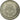 Monnaie, Pologne, 50 Zlotych, 1981, Warsaw, SPL, Copper-nickel, KM:127
