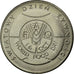 Monnaie, Pologne, 50 Zlotych, 1981, Warsaw, SPL, Copper-nickel, KM:127