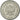 Monnaie, Pologne, Zloty, 1966, Warsaw, TB+, Aluminium, KM:49.1