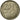Monnaie, Monaco, Louis II, 10 Francs, 1946, Poissy, TB+, Copper-nickel