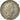 Monnaie, Suisse, 20 Rappen, 1960, Bern, TB+, Copper-nickel, KM:29a