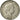 Monnaie, Suisse, 20 Rappen, 1932, Bern, TB, Nickel, KM:29