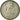 Monnaie, Suisse, 2 Francs, 1968, Bern, TB, Copper-nickel, KM:21a.1