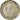 Monnaie, Suisse, 1/2 Franc, 1961, Bern, TB+, Argent, KM:23