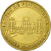 Frankrijk, Token, Toeristisch fiche, Fontainebleau - Chateau -, Arts & Culture