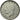Monnaie, Turquie, Lira, 1968, TTB, Stainless Steel, KM:889a.2