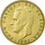 Coin, Spain, Juan Carlos I, 100 Pesetas, 1982, Madrid, VF(30-35)