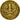Monnaie, Pologne, 5 Groszy, 1923, Warsaw, TTB, Laiton, KM:10